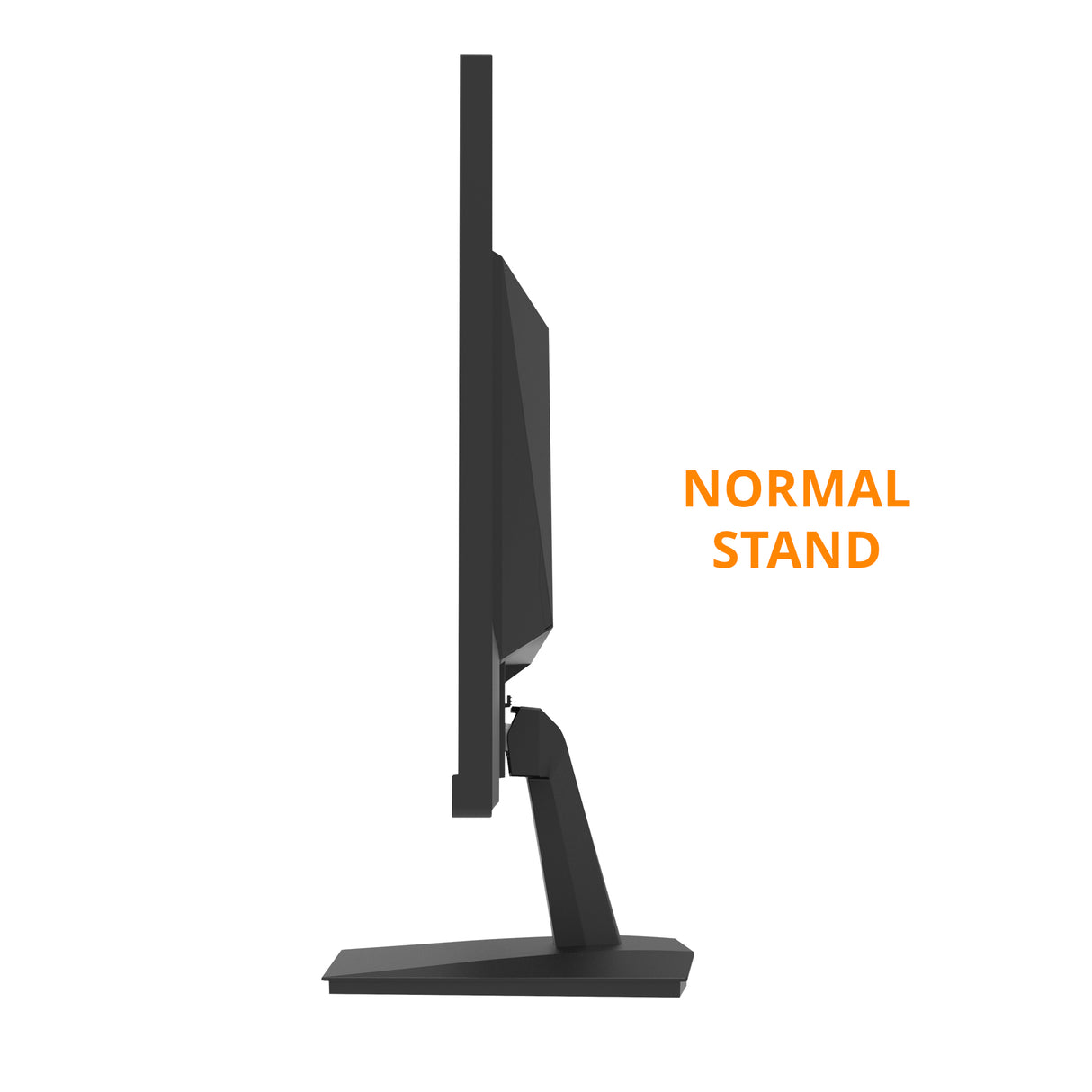 AOC G1 27G15N2 computerskærm 68,6 cm (27") 1920 x 1080 pixel Fuld HD LCD Sort