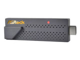 ASRock H2R - produktbillede 2