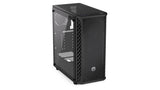 Midi ENDORFY Signum 300 Air