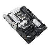 ASUS PRIME B860-PLUS WIFI (ATX, B860, LGA 1851, DDR5) ASUS