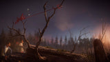 Unravel Two – Nintendo Switch – supplerende spilillustration 20