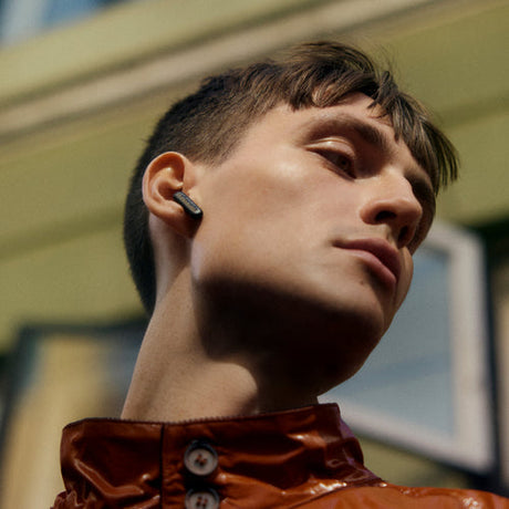 Urbanista - Copenhagen 2 in-ear True wireless earbuds Urbanista