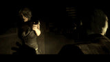 Resident Evil 6 (Import) – Xbox 360 – spilgrafik