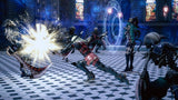 Star Ocean: Integrity and Faithlessness – PlayStation 4 – skærmbillede fra spillet