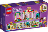 LEGO 41705 Friends Heartlake City Pizzeria LEGO