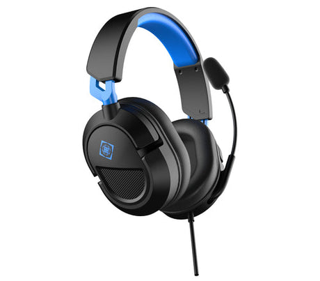 DH130 Stereo PS5/PS4 Gaming Headset deltaco_gaming