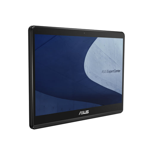 ASUS ExpertCenter E1 AiO E1600WKAT-BMR114X – N4500 – produktbillede 7