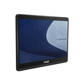 ASUS ExpertCenter E1 AiO E1600WKAT-BMR114X – N4500 – produktbillede 7
