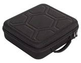 Nacon - XXL Hard Case for Nintendo Switch II Nacon
