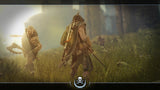 Middle-earth: Shadow of Mordor – import – Xbox 360 – produktbillede 7
