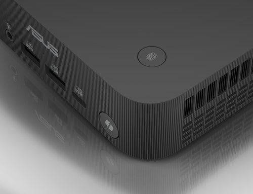 ASUS ExpertCenter PN54-S50001NN – 340 – produktbillede 13