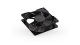140mm ENDORFY Fluctus 140 PWM ARGB