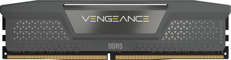 CORSAIR VENGEANCE DDR5 16GB (1x 6GB) 6000