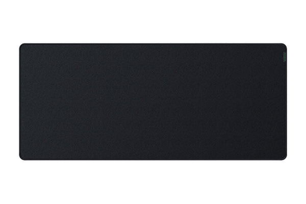 Razer STRIDER – XXL