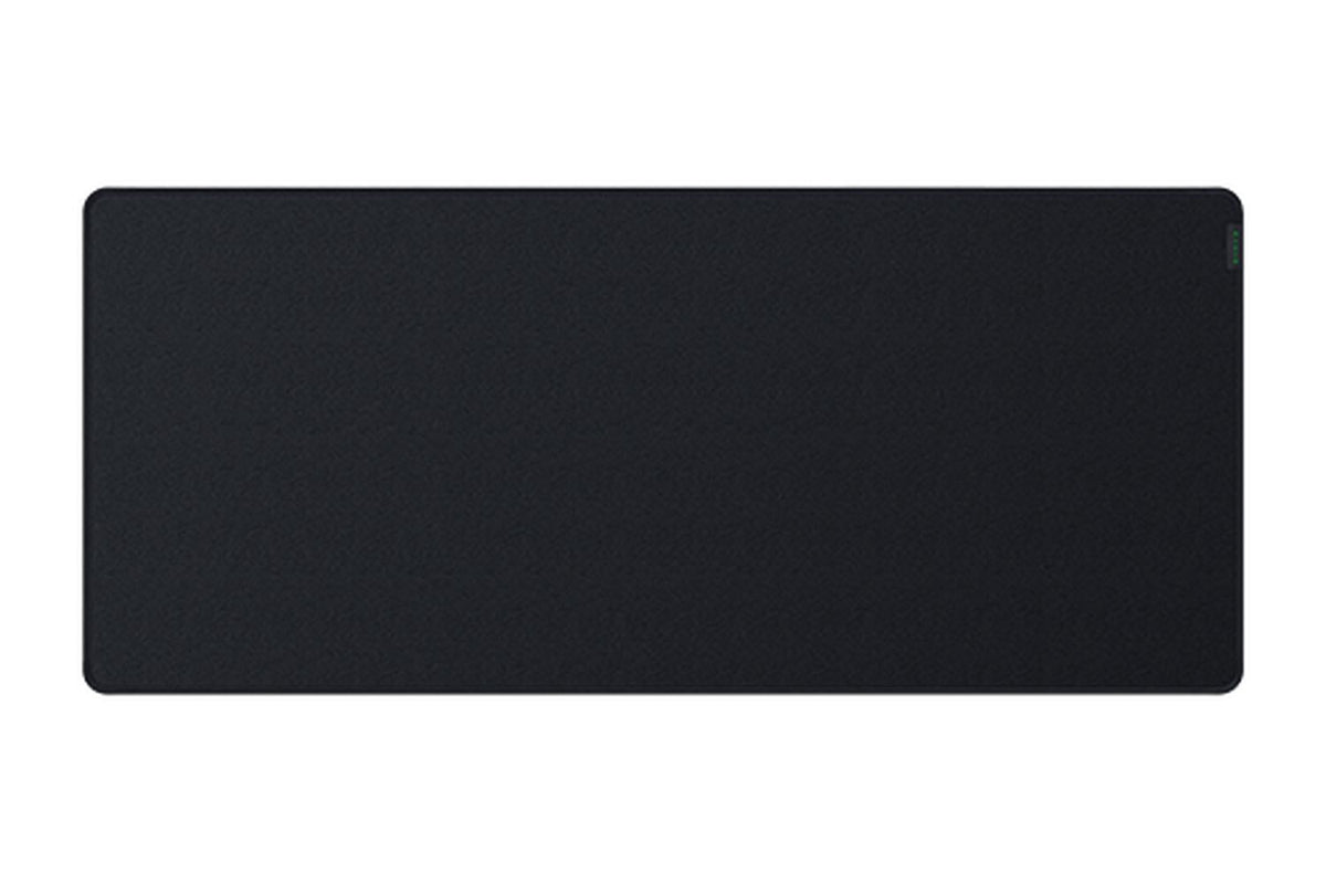 Razer - STRIDER - XXL Razer