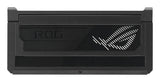ASUS ROG Bulwark Dock  DG300 – bagside