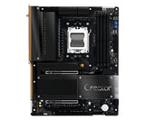 ASRock X870 Taichi Creator bundkort - produktbillede 3