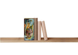 Revell Tiny Adventures Disney Junglebogen – Book Nook – produktbillede 10