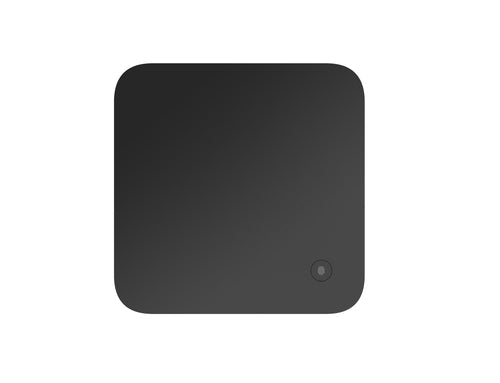 ASUS ExpertCenter PN54-S50001NN – 340 – produktbillede 12