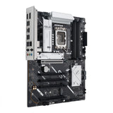 ASUS PRIME B860-PLUS WIFI (ATX, B860, LGA 1851, DDR5) ASUS