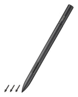 ASUS Pen 2.0 SA203H – produkt og tilbehør