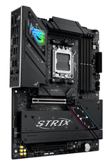 ASUS ROG STRIX B850-F GAMING WIFI (ATX, B850, AM5) ASUS