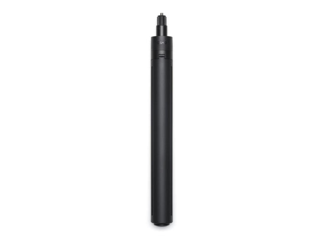 DJI Osmo 360 Tripod Selfie Stick – 1.6m Extendable 2-in-1 Mount DJI