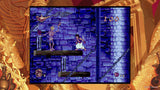 Disney Classic Games Collection: The Jungle Book, Aladdin, & The Lion King