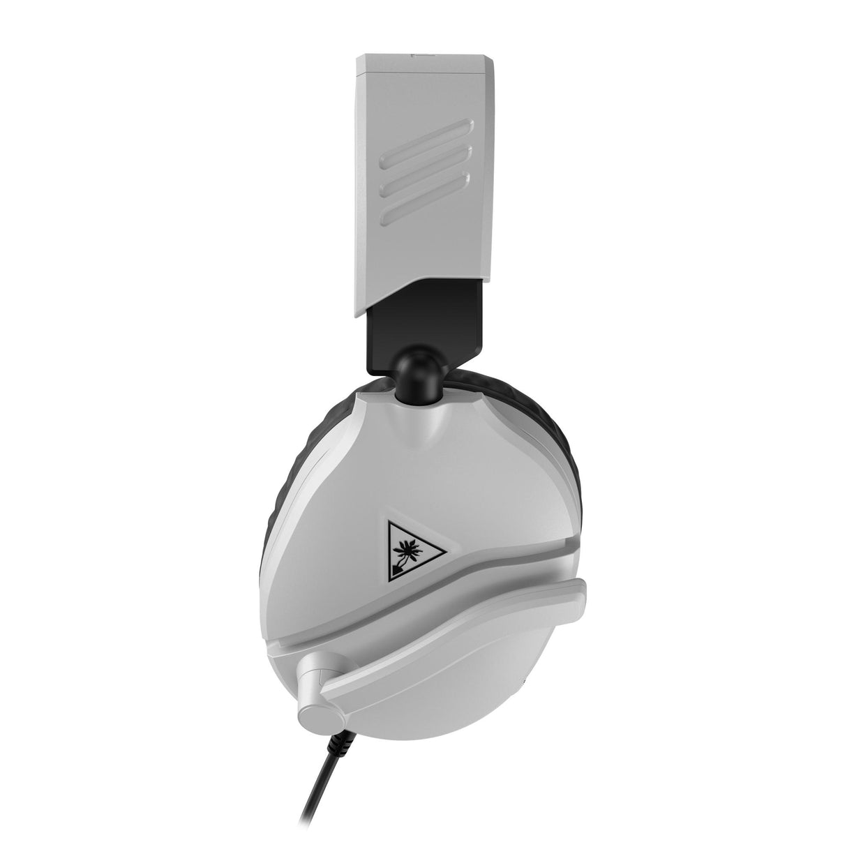 Turtle Beach Recon 70 Kablet Headset - 2024 Multi platform - Hvid