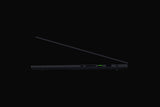 Razer Blade 16 U9 386H/32GB/2TBSSD/RTX 5090 – visning 5