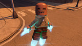 LEGO: Marvel - Avengers (PS4) Warner Bros Interactive