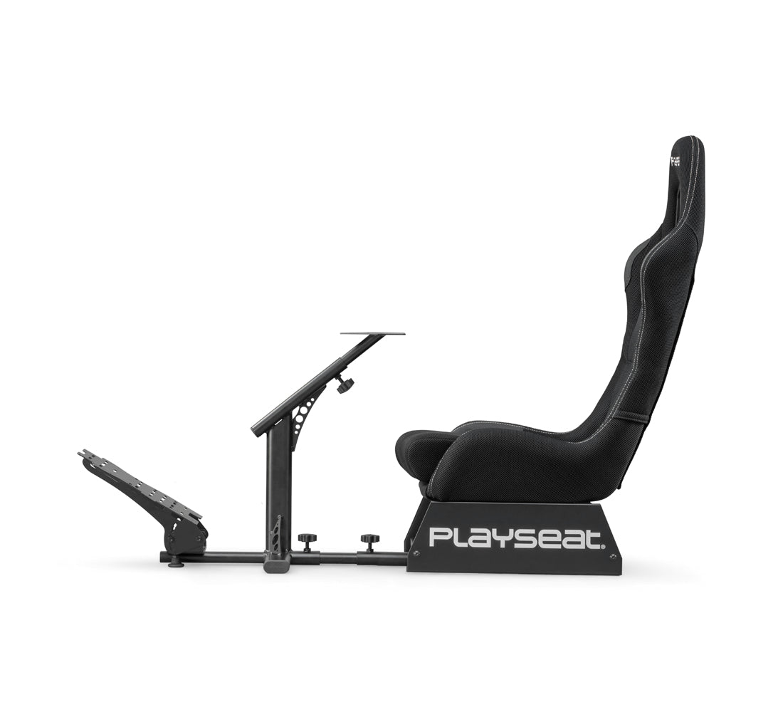 Playseat Evolution Sort Playseats