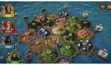 CATAN - Console Edition Dovetail Games