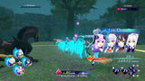 Neptunia Game Maker R:Evolution (Day One Edition) Idea Factory