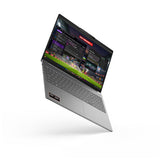 Lenovo IdeaPad Slim 5 16AGP11 83S2000BGE – bærbar med tysk DE-layout