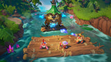 Nikoderiko: The Magical World - Directors Cut – Nintendo Switch – supplerende spilillustration 4