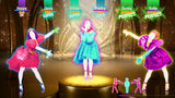 Just Dance 2021 ( Import)
