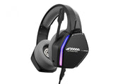 Oniverse Gaming Headset Nebula - Infinite Black ONIVERSE