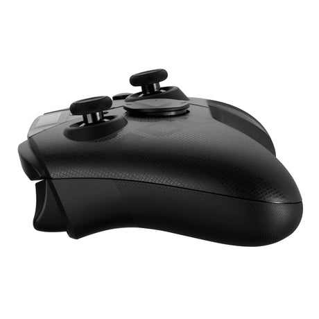 ASUS ROG Raikiri PRO (GD300X) PC Gamepad, Officially licences Xbox controller with OLED display ASUS