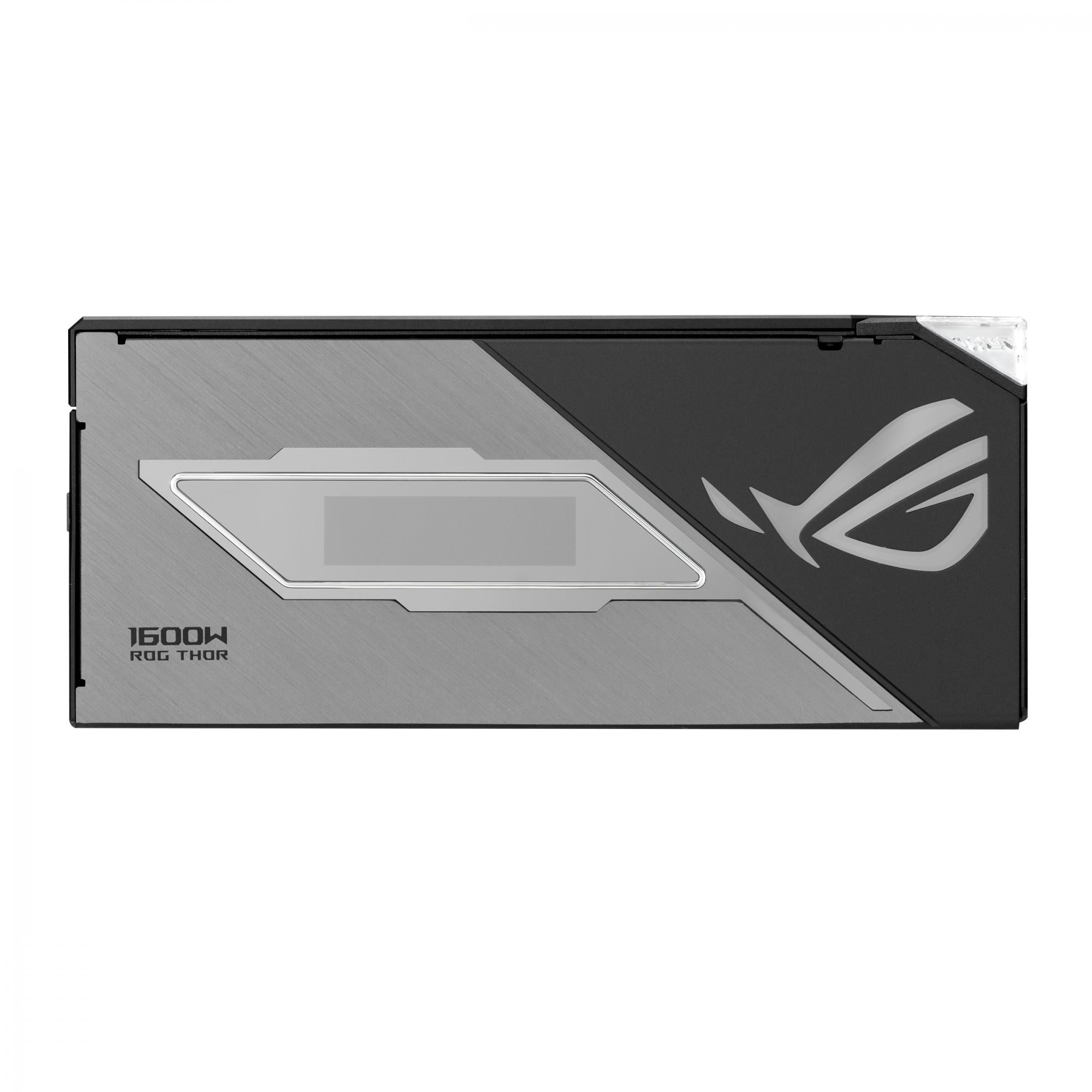 ASUS ROG THOR 1600W Platinum III ASUS