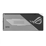 ASUS ROG THOR 1600W Platinum III ASUS
