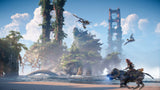 Horizon Forbidden West (UK/AR) Sony