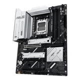 ASUS PRIME X870-P (ATX, X870, AM5, DDR5) ASUS