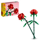 LEGO - Roses (40460) LEGO