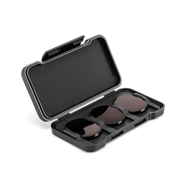 DJI - Avata ND Filters Set（ND8/16/32） DJI