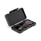 DJI - Avata ND Filters Set（ND8/16/32） DJI