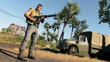 Mafia III – Xbox One – motiv fra spillet 8