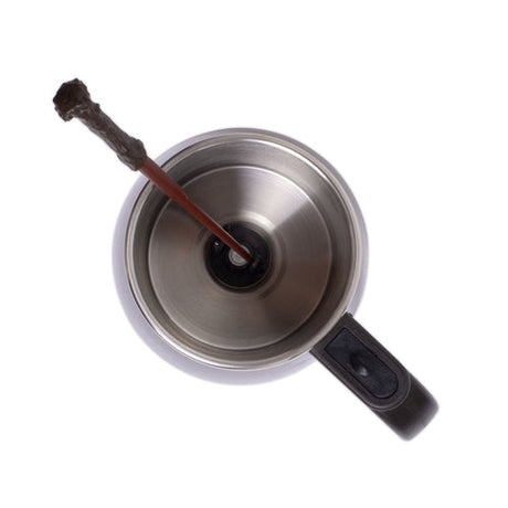 ThumbsUp Harry Potter - Self Stirring Mug