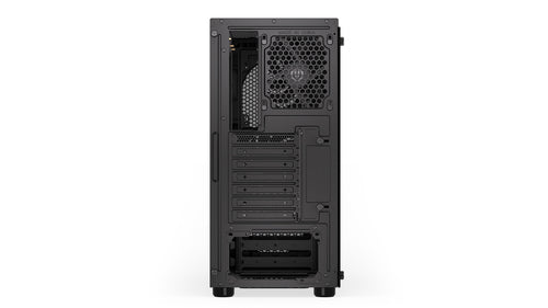 ENDORFY Gehäuse Signum 300 Core Black