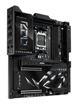 ASUS ROG CROSSHAIR X870E EXTREME (E-ATX, X870E, AM5, DDR5) ASUS